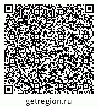 79120687317