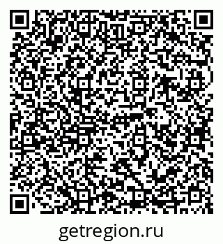 79120687319