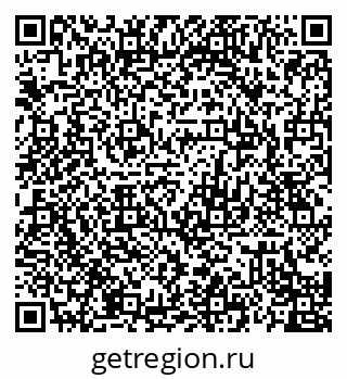 79120687320