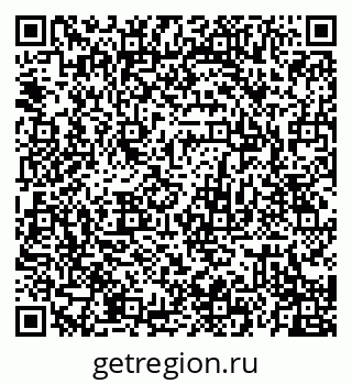 79120687322