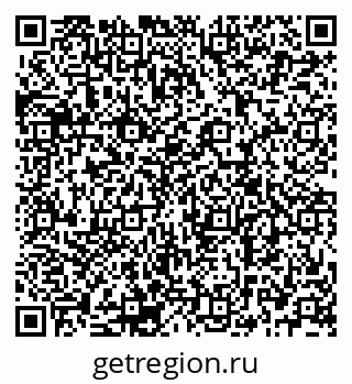 79120687323
