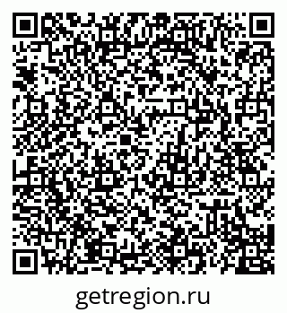 79120687324