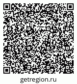 79120687327