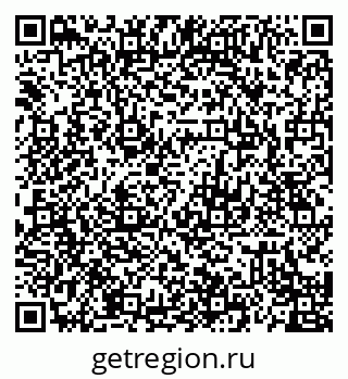 79120687328