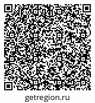 79120687330