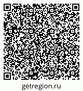 79120687333