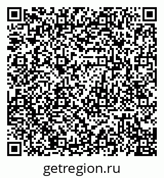 79120687335