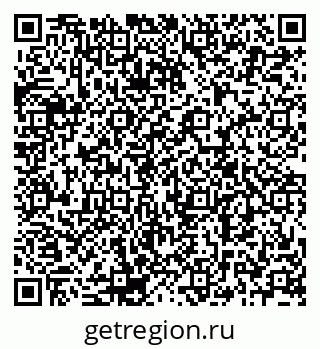 79120687336