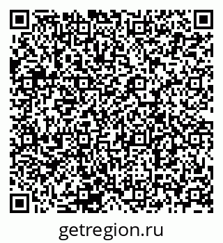 79120687337