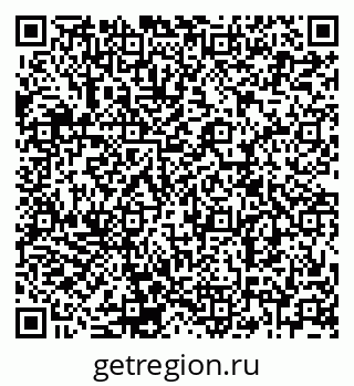 79120687338