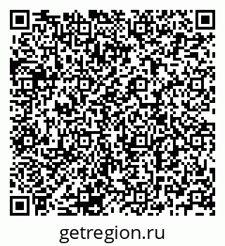 79120687342