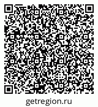 79120687343