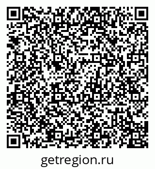 79120687344