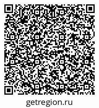 79120687345