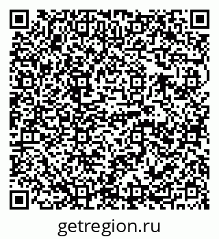 79120687347