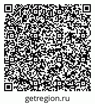 79120687348