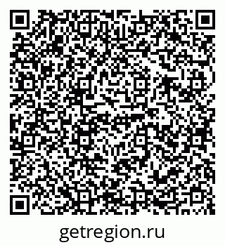 79120687351