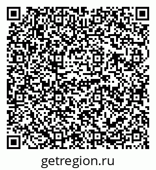 79120687354