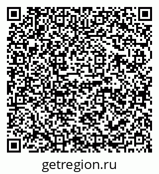79120687357
