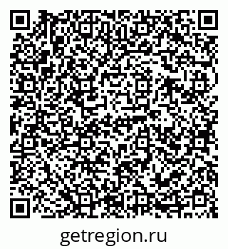 79120687358