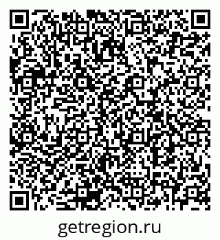 79120687359