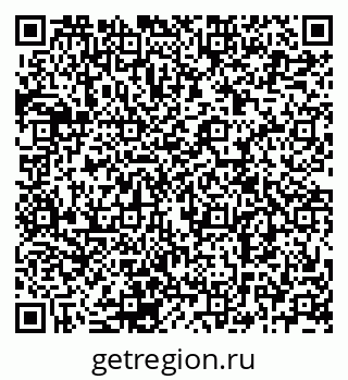 79120687360