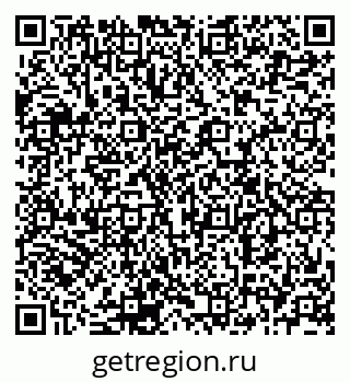 79120687361
