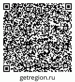 79120687362