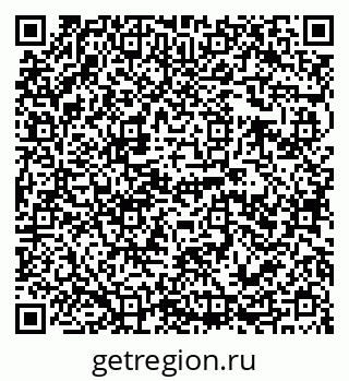 79120687365