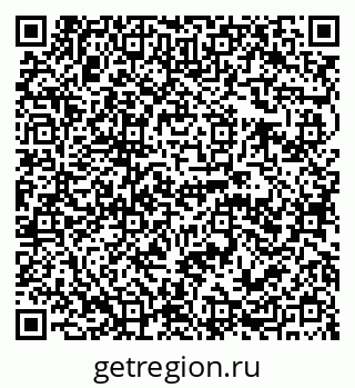 79120687366