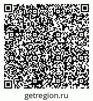 79120687372