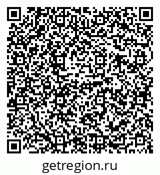 79120687373