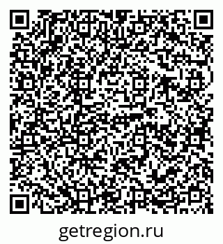 79120687374