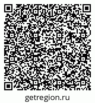79120687378