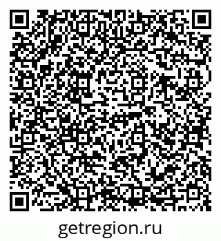 79120687379