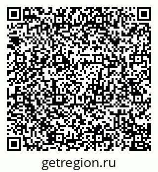 79120687380
