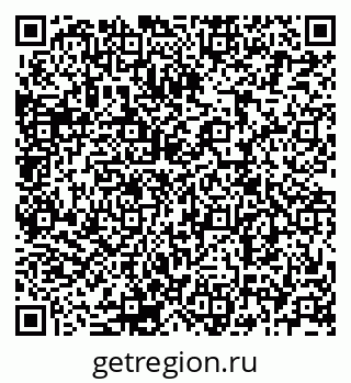 79120687381