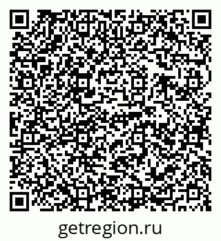79120687383