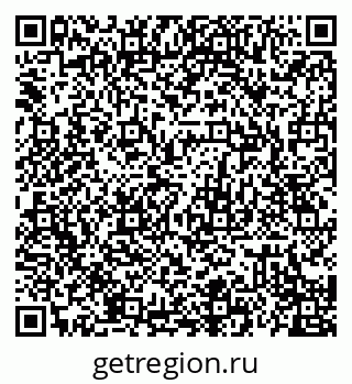 79120687384