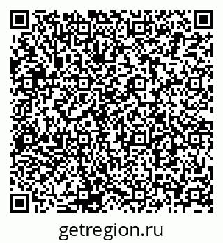 79120687385