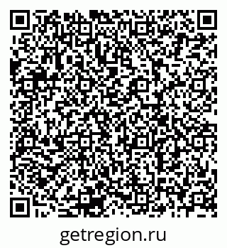 79120687387
