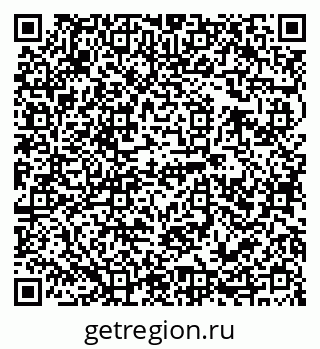 79120687388