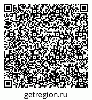 79120687391