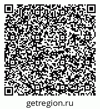 79120687392