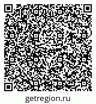 79120687393
