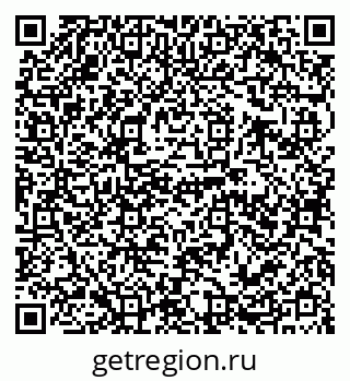 79120687394
