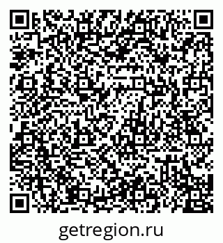 79120687395