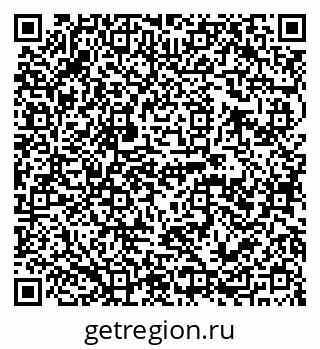 79120687397