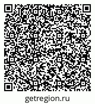 79120687400