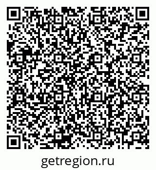 79120687408